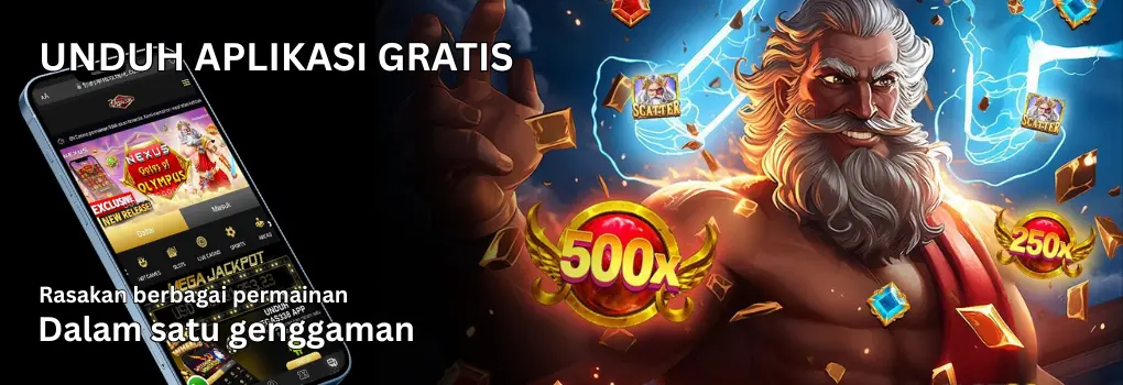 RAJIN303